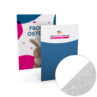 osterkarten-din-a7-74-cm-x-105-cm-mit-partieller-glitzerlackveredelung