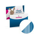 osterkarten-din-a7-quer-105-cm-x-74-cm-mit-partieller-uvlackveredelung