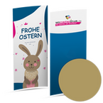 osterkarten-din-lang-105-cm-x-210-cm-mit-heissfolienpraegung-gold