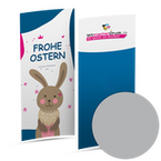 osterkarten-din-lang-105-cm-x-210-cm-mit-heissfolienpraegung-silber