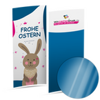 osterkarten-din-lang-105-cm-x-210-cm-mit-hochglanzuvlack