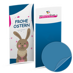 osterkarten-din-lang-105-cm-x-210-cm-mit-mattfolie-kaschiert