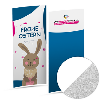 osterkarten-din-lang-105-cm-x-210-cm-mit-partieller-glitzerlackveredelung