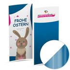 osterkarten-din-lang-105-cm-x-210-cm-mit-partieller-uvlackveredelung