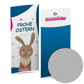 osterkarten-din-lang-98-cm-x-210-cm-mit-heissfolienpraegung-silber