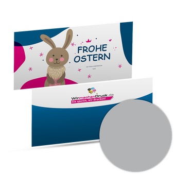 osterkarten-din-lang-quer-210-cm-x-105-cm-mit-heissfolienpraegung-silber