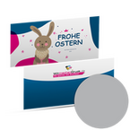 osterkarten-din-lang-quer-210-cm-x-105-cm-mit-heissfolienpraegung-silber