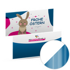 osterkarten-din-lang-quer-210-cm-x-105-cm-mit-partieller-uvlackveredelung
