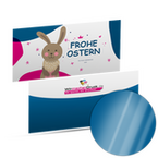 osterkarten-din-lang-quer-210-cm-x-98-cm-mit-hochglanzuvlack