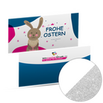 osterkarten-din-lang-quer-210-cm-x-98-cm-mit-partieller-glitzerlackveredelung