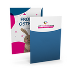 osterkarten-gestaltung-und-erstellung-ihrer-druckvorlage-zum-festpreis