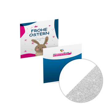 osterkarten-quadrat-98-cm-x-98-cm-mit-partieller-glitzerlackveredelung