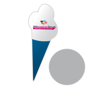 osterkarten-stanzform-eis-mit-heissfolienpraegung-silber