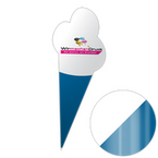 osterkarten-stanzform-eis-mit-partieller-uvlackveredelung