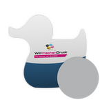 osterkarten-stanzform-ente-mit-heissfolienpraegung-silber