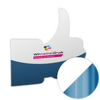 osterkarten-stanzform-facebook-mit-partieller-uvlackveredelung