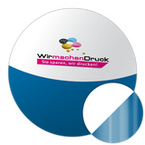 osterkarten-stanzform-rund-durchmesser-14-cm-fussball-volleyball-mit-partieller-uvlackveredelung