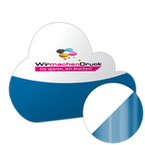 osterkarten-stanzform-wolke-mit-partieller-uvlackveredelung