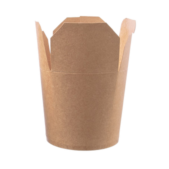 Box, Natur