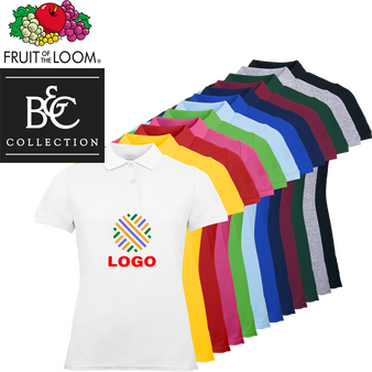 poloshirt-damen-basic-mit-drei-druckpositionen