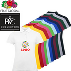poloshirt-damen-basic-mit-drei-druckpositionen