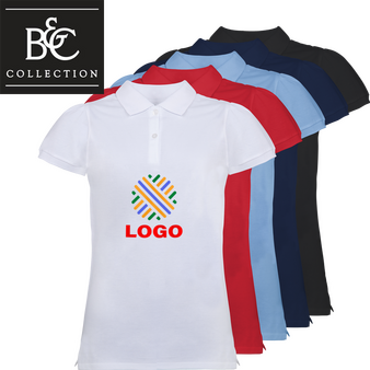 poloshirt-damen-premium-mit-vier-druckpositionen