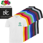 poloshirt-herren-basic-mit-zwei-stickpositionen