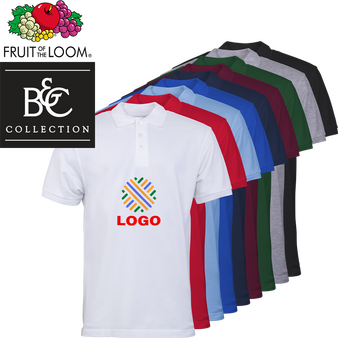 poloshirt-herren-premium-mit-drei-druckpositionen