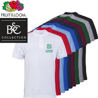 poloshirt-herren-premium-mit-vier-stickpositionen