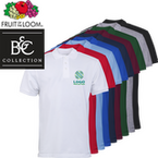 poloshirt-herren-premium-mit-zwei-stickpositionen