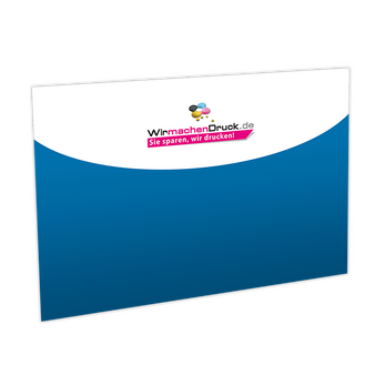 postkarten-gestaltung-und-erstellung-ihrer-druckvorlage-zum-festpreis