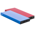 Powerbank hohe Kapazit&auml;t
