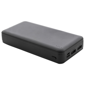Powerbank hohe Kapazit&auml;t