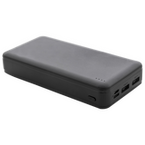 Powerbank hohe Kapazit&auml;t