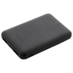 Powerbank kompakt