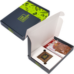 praesentbox-mit-lebkuchenhausbastelset-inhalt-und-box-im-wunschdesign