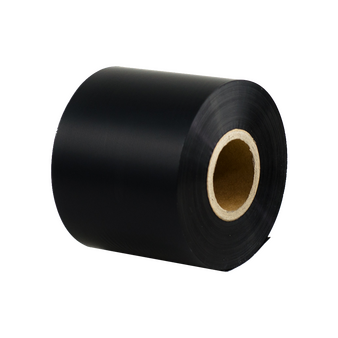 premium-thermotransferfolie-im-format-150-mm-x-350-m