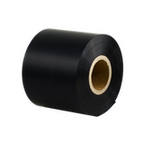 premium-thermotransferfolie-im-format-150-mm-x-350-m