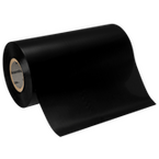 premiumthermotransferfolie-im-format-110-mm-x-300-m