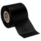 premiumthermotransferfolie-im-format-50-mm-x-300-m