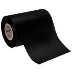 premiumthermotransferfolie-im-format-80-mm-x-300-m