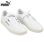 PUMA - Sneaker Club 1948