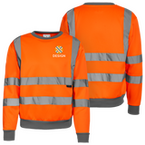 reflektierendes-warnschutzsweatshirt-mit-einer-druckposition
