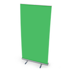 rollup-bannerdisplay-pvcfrei-mit-motiv-greenscreen-85-cm-x-200-cm-inklusive-druck-und-versand