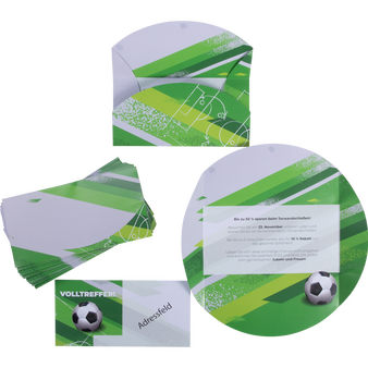 selfmailer-kreisrund-gefalzt-auf-din-lang-210-x-105-cm