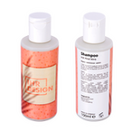 shampoo-100ml-40farbig-einseitig-bedruckt