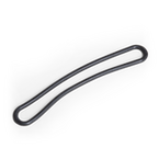 spanngummi-ohne-haken-25-cm