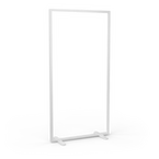 spannrahmen-freistehend-100-cm-x-200-cm-nur-system-unbedruckt