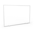 spannrahmen-freistehend-300-cm-x-200-cm-nur-system-unbedruckt