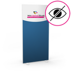 spannrahmen-freistehend-blockout-system-inkl-druck-100-cm-x-200-cm-vorder-und-rueckseite-bedruckt